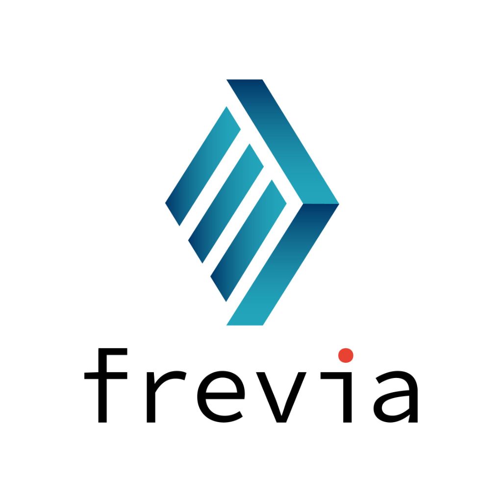 frevia